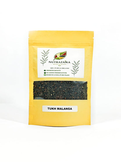 Basil Seeds (Tukh Malanga)