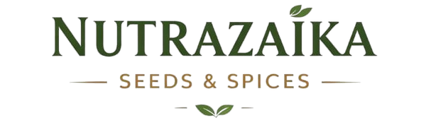 Nutrazaika